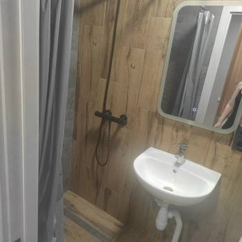Сдается 1-комнатная квартира, 0 м²