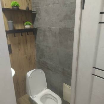 Сдается 1-комнатная квартира, 0 м²