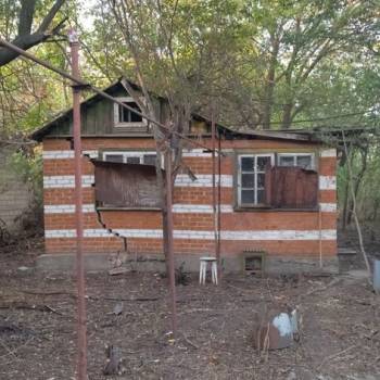 Продается Участок, 670 м²