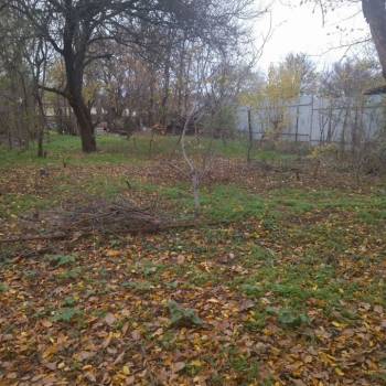 Продается Участок, 670 м²