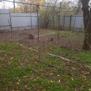 Продается Участок, 670 м²