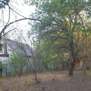 Продается Участок, 670 м²