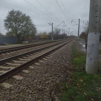 Продается Участок, 670 м²