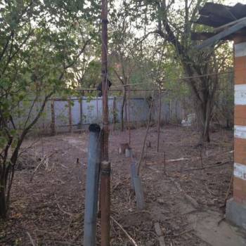 Продается Участок, 670 м²