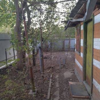 Продается Участок, 670 м²