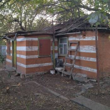 Продается Участок, 670 м²