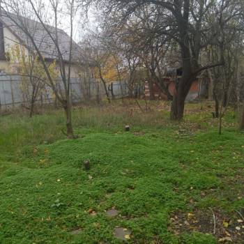 Продается Участок, 670 м²