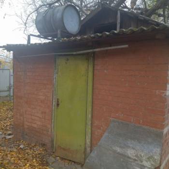 Продается Участок, 670 м²