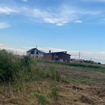 Продается Участок, 540 м²