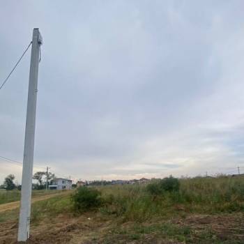 Продается Участок, 540 м²