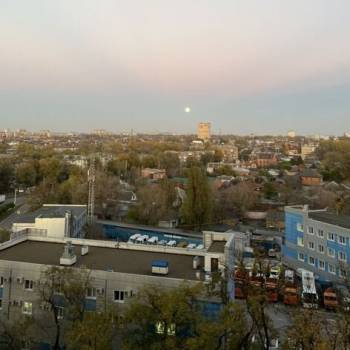 Продается 1-комнатная квартира, 23 м²