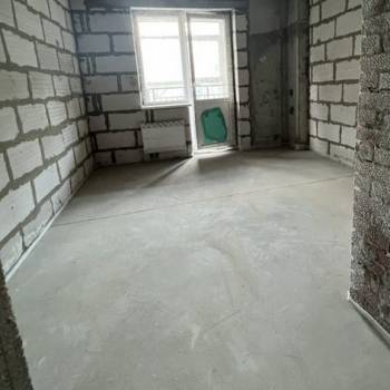 Продается 1-комнатная квартира, 23 м²