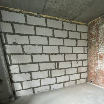 Продается 1-комнатная квартира, 23 м²