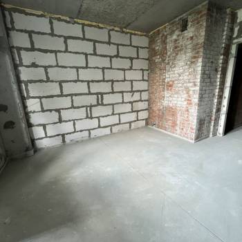 Продается 1-комнатная квартира, 23 м²