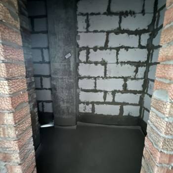 Продается 1-комнатная квартира, 23 м²