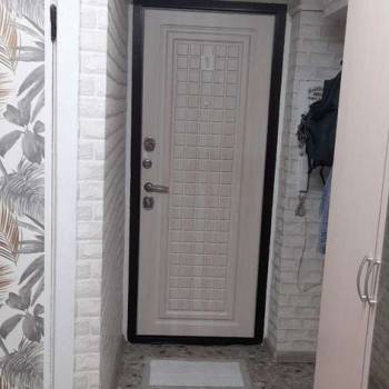 Продается 3-х комнатная квартира, 58 м²