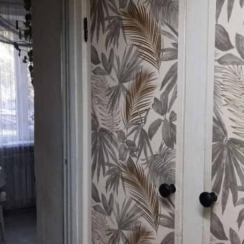 Продается 3-х комнатная квартира, 58 м²