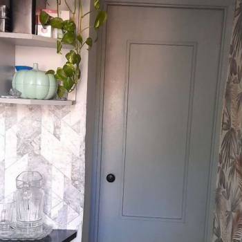 Продается 3-х комнатная квартира, 58 м²
