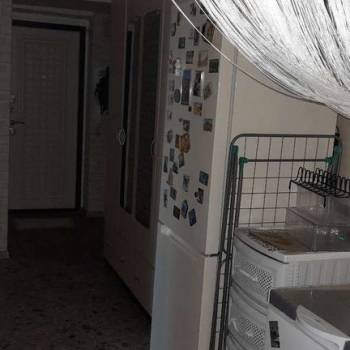 Продается 3-х комнатная квартира, 58 м²