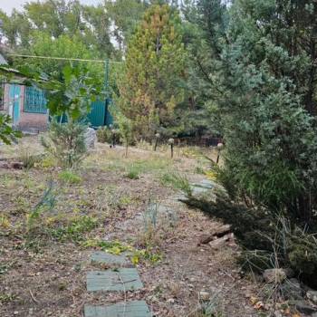 Продается Участок, 610 м²