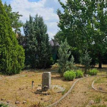 Продается Участок, 610 м²