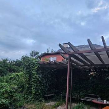 Продается Участок, 610 м²