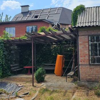 Продается Участок, 610 м²