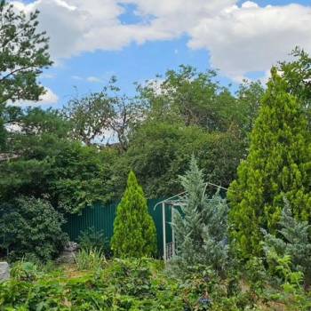 Продается Участок, 610 м²
