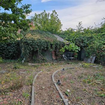 Продается Участок, 610 м²