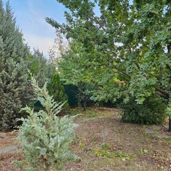 Продается Участок, 610 м²