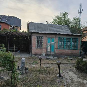 Продается Участок, 610 м²