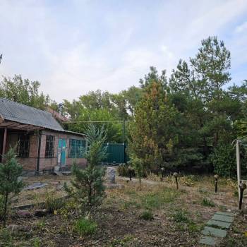 Продается Участок, 610 м²