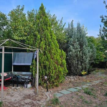 Продается Участок, 610 м²