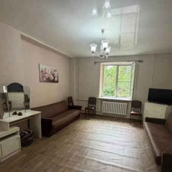 Сдается 2-х комнатная квартира, 61 м²