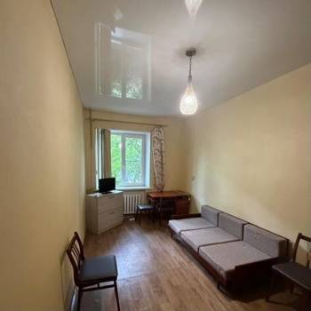 Сдается 2-х комнатная квартира, 61 м²