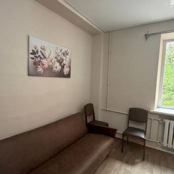 Сдается 2-х комнатная квартира, 61 м²