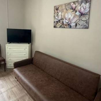 Сдается 2-х комнатная квартира, 61 м²