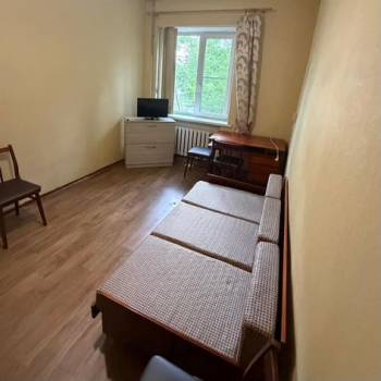 Сдается 2-х комнатная квартира, 61 м²