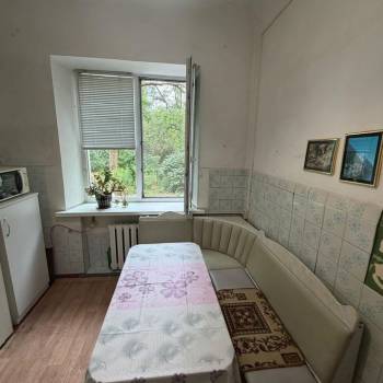 Сдается 2-х комнатная квартира, 61 м²