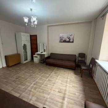 Сдается 2-х комнатная квартира, 61 м²