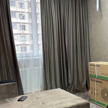 Сдается 2-х комнатная квартира, 50,6 м²