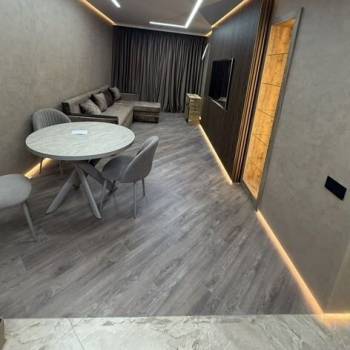 Сдается 2-х комнатная квартира, 50,6 м²