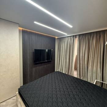 Сдается 2-х комнатная квартира, 50,6 м²