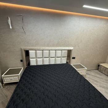 Сдается 2-х комнатная квартира, 50,6 м²