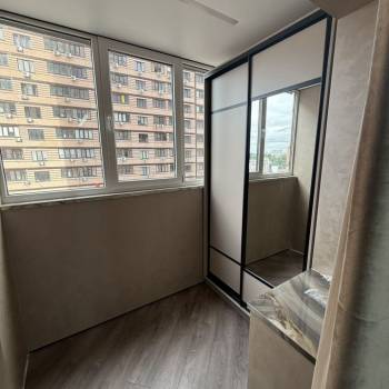 Сдается 2-х комнатная квартира, 50,6 м²