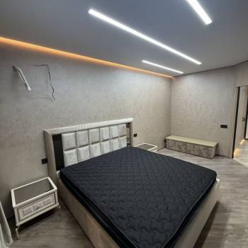 Сдается 2-х комнатная квартира, 50,6 м²