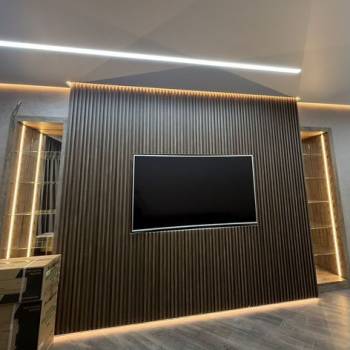 Сдается 2-х комнатная квартира, 50,6 м²
