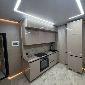 Сдается 2-х комнатная квартира, 50,6 м²