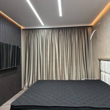Сдается 2-х комнатная квартира, 50,6 м²