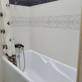 Сдается 1-комнатная квартира, 39,8 м²
